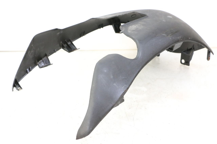 photo de Soleira lateral PIAGGIO ZIP 2T 50 (2009 - 2019) - Vista geral
