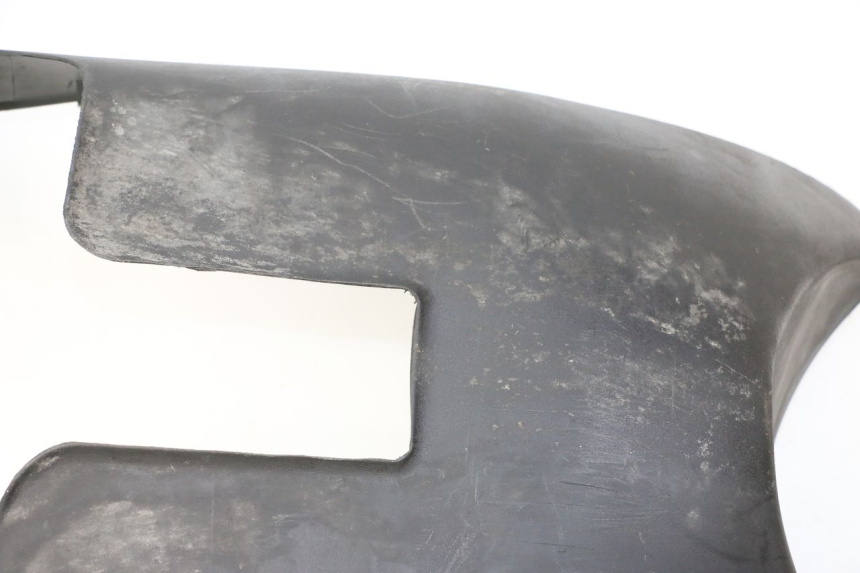 photo de Soleira lateral PIAGGIO ZIP 2T 50 (2009 - 2019) - Pontos de fixação