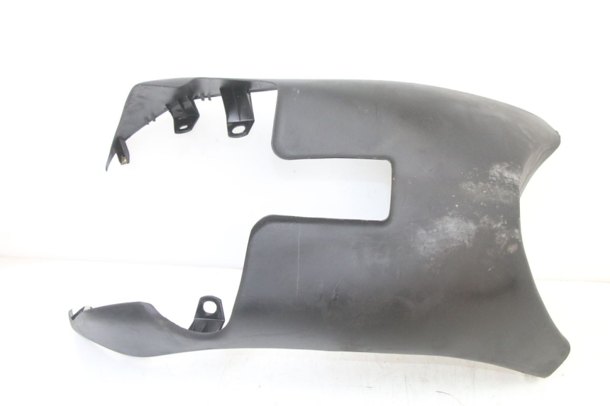 photo de Soleira lateral PIAGGIO ZIP 2T 50 (2009 - 2019) - Vista principal