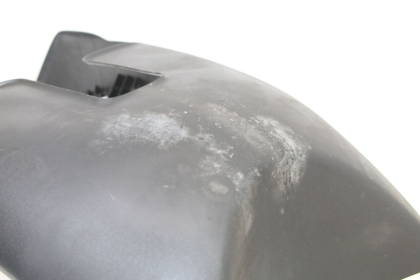 photo de Soleira lateral PIAGGIO ZIP 2T 50 (2009 - 2019) - Detalhe da peça