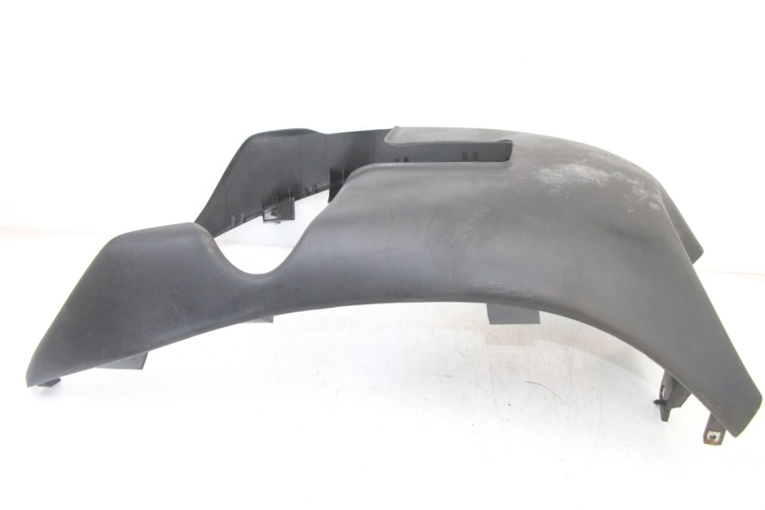photo de Soleira lateral PIAGGIO ZIP 2T 50 (2009 - 2019) - Outro ângulo de visão