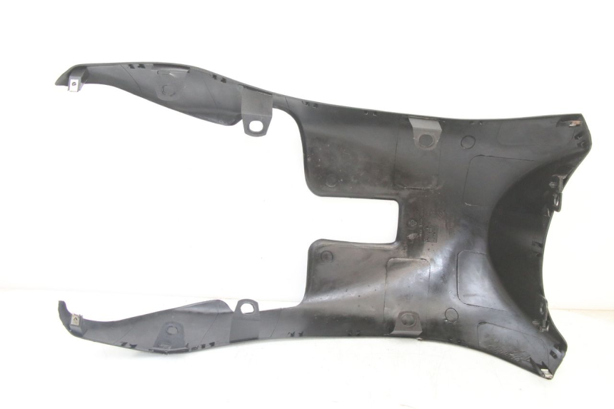 photo de Soleira lateral PIAGGIO ZIP 2T 50 (2009 - 2019) - Ampliação técnica