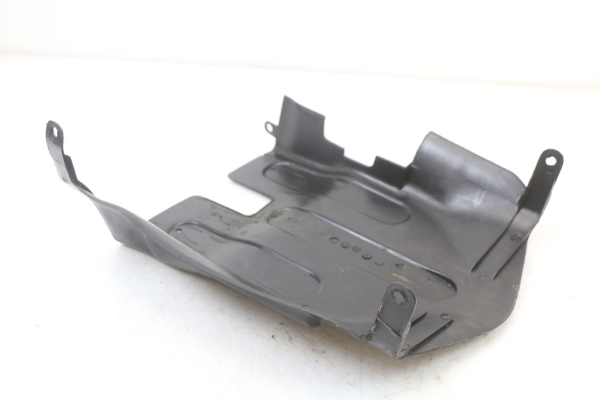 photo de Soleira TNT MOTOR ROMA 10' 2T 50 (2011 - 2018) - Detalhe da peça
