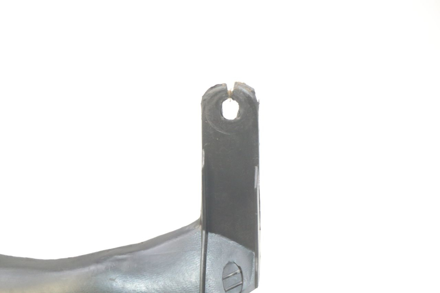 photo de Soleira TNT MOTOR ROMA 10' 4T 50 (2019 - 2022) - Detalhe da peça