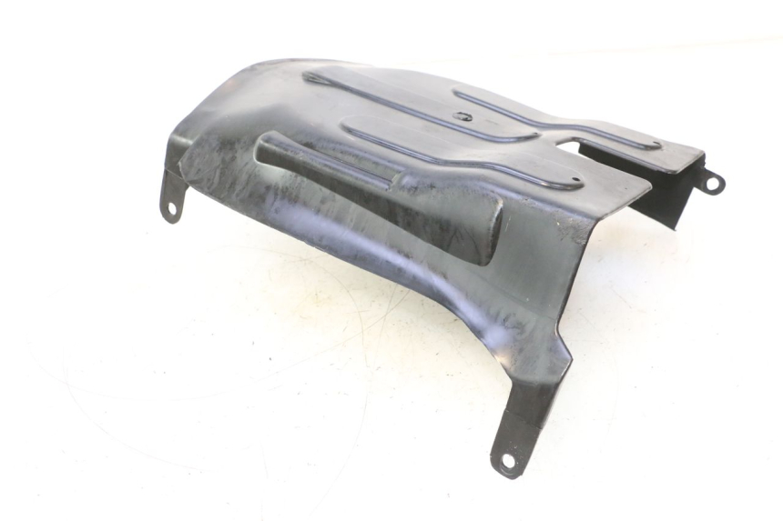 photo de Soleira TNT MOTOR ROMA 10' 4T 50 (2007 - 2018) - Detalhe da peça