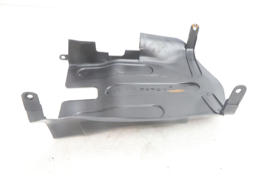 photo de Soleira TNT MOTOR ROMA 10' 4T 50 (2007 - 2018) - Detalhe da peça