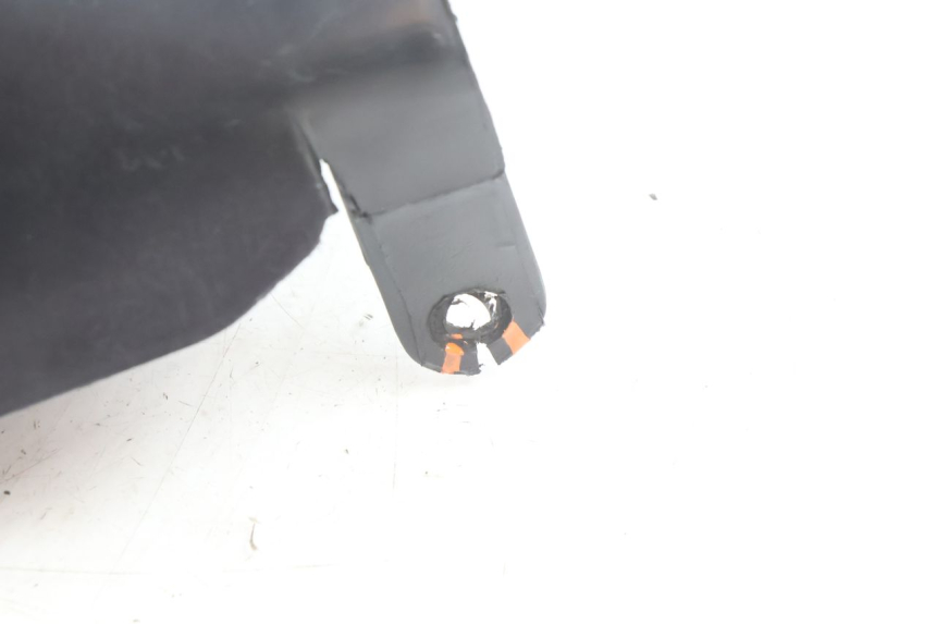 photo de Soleira TNT MOTOR ROMA 10' 4T 50 (2007 - 2018) - Pontos de fixação