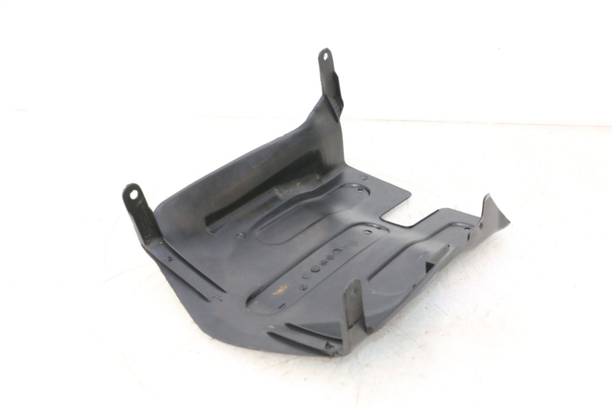 photo de SAIA LATERAL TNT MOTOR ROMA 12' 2T 50 (2007 - 2018) - Detalhe da peça