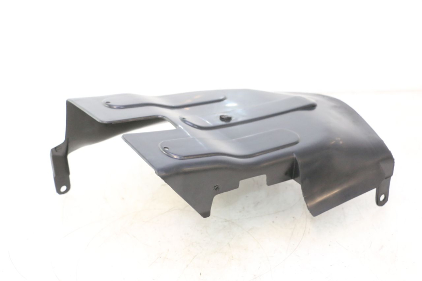 photo de SAIA LATERAL TNT MOTOR ROMA 12' 2T 50 (2007 - 2018) - Outro ângulo de visão