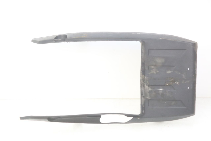 photo de Soleira lateral LVNENG S5 1 (2019 - 2023) - Detalhe da peça