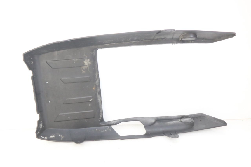 photo de Soleira lateral LVNENG S5 1 (2019 - 2023) - Zoom do estado de desgaste