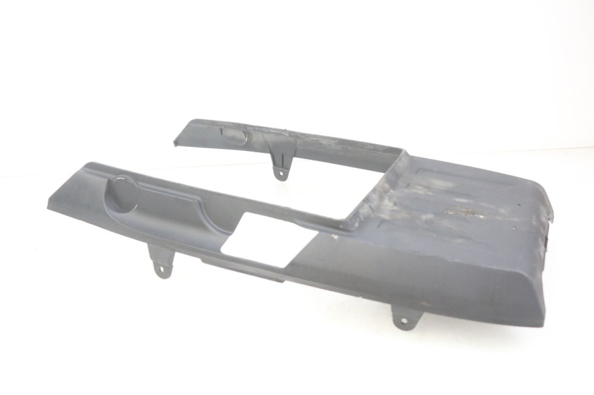 photo de Soleira lateral LVNENG S5 1 (2019 - 2023) - Vista geral