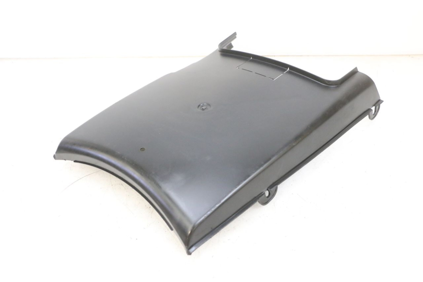 photo de Soleira JM MOTORS SANTANA EVO 50 (2024 - 2026) - Ampliação técnica