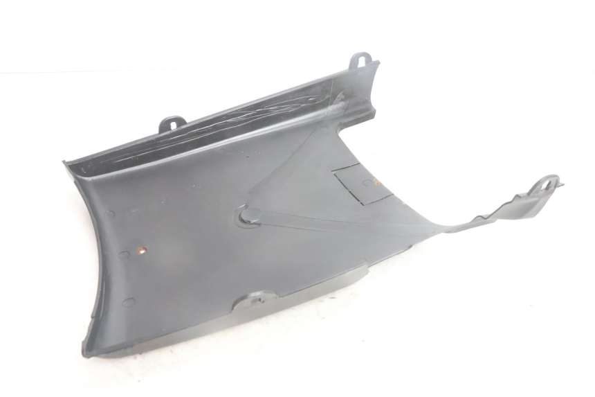 photo de Soleira JM MOTORS SANTANA EVO 50 (2024 - 2026) - Detalhe da peça