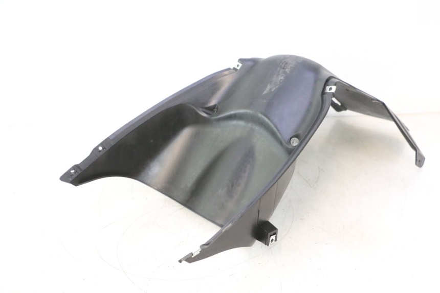 photo de Soleira JM MOTORS SANTANA 50 (2014 - 2023) - Detalhe da peça
