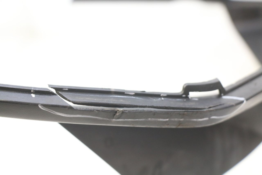 photo de Soleira PEUGEOT SATELIS COMPRESSOR K15 125 (2006 - 2009) - Outro ângulo de visão