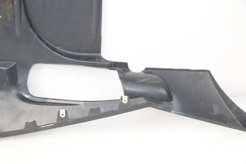 photo de Soleira PEUGEOT SATELIS 300 (2012 - 2015) - Ampliação dos componentes