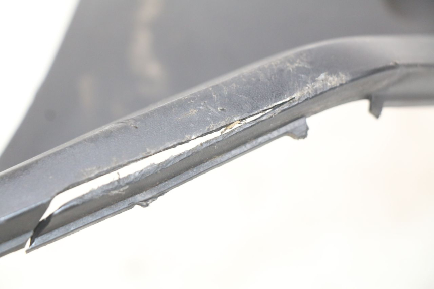photo de Soleira PEUGEOT SATELIS 125 (2006 - 2009) - Outro ângulo de visão