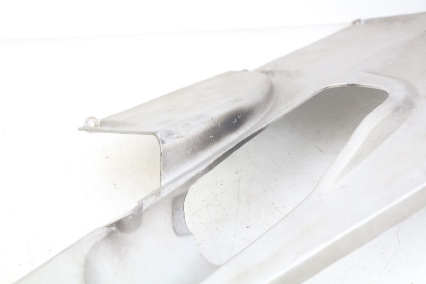 photo de Soleira PEUGEOT SATELIS 125 (2010 - 2012) - Pontos de fixação