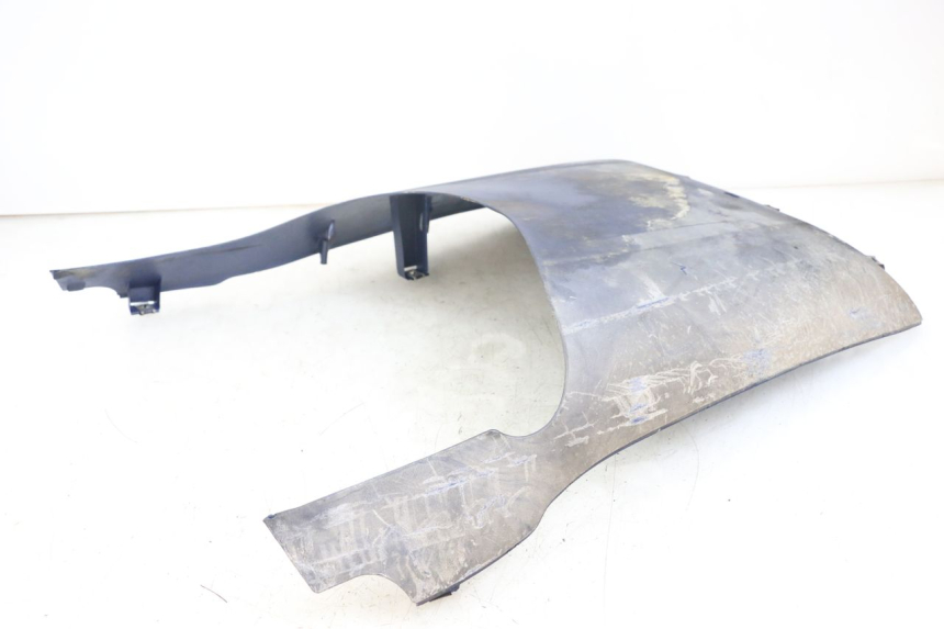 photo de Soleira APRILIA SCARABEO GT 125 (1999 - 2007) - Ampliação técnica