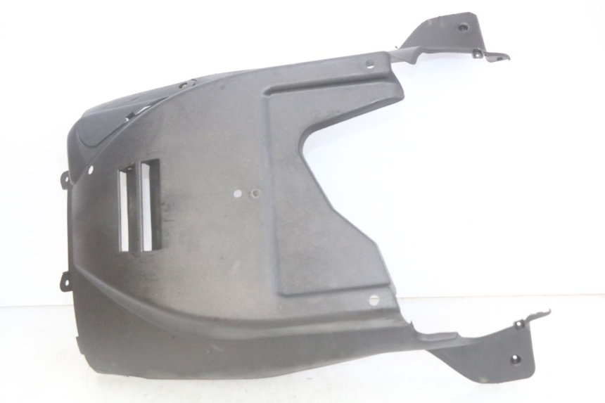 photo de Soleira APRILIA SCARABEO LIGHT 125 (2007 - 2011) - Vista principal