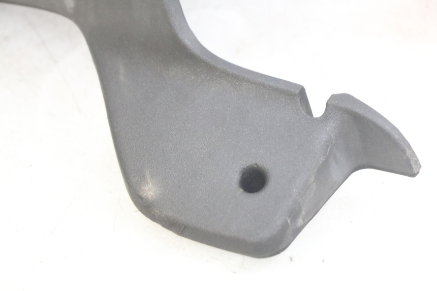 photo de Soleira APRILIA SCARABEO LIGHT 125 (2007 - 2011) - Vista de perto