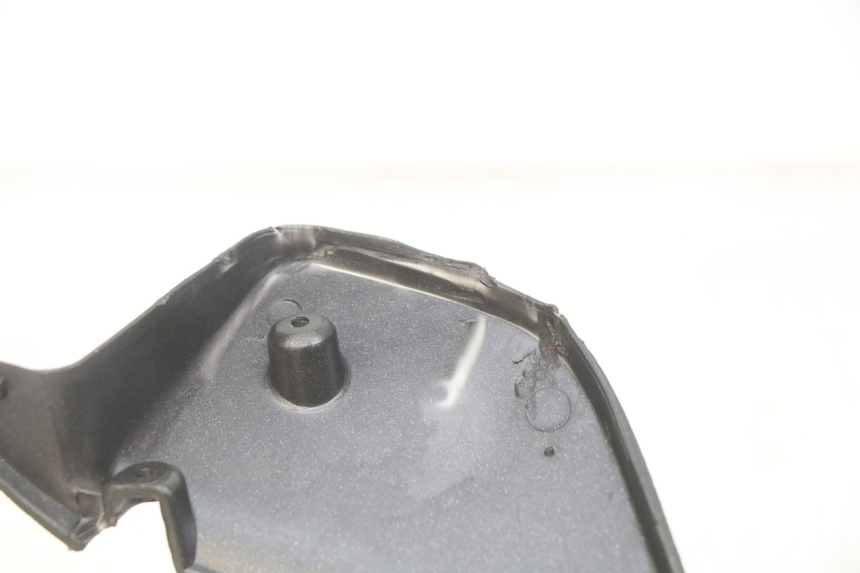 photo de Soleira APRILIA SCARABEO LIGHT 125 (2007 - 2011) - Outro ângulo de visão