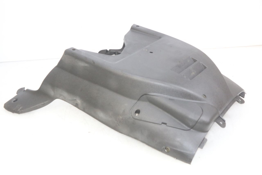 photo de Soleira APRILIA SCARABEO LIGHT 125 (2007 - 2011) - Peça verificada