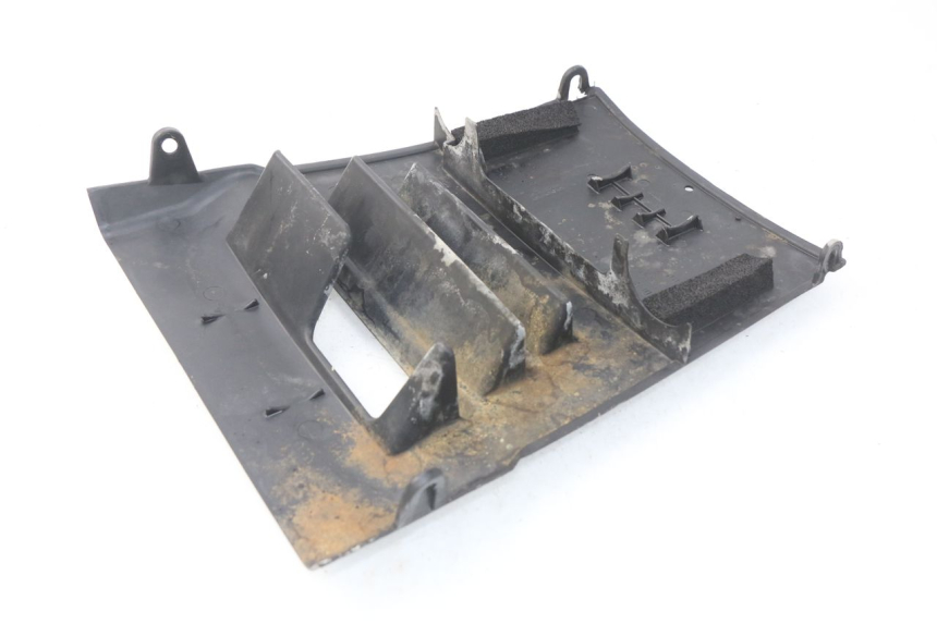 photo de Soleira HONDA SES DYLAN 125 (2002 - 2006) - Detalhe da peça