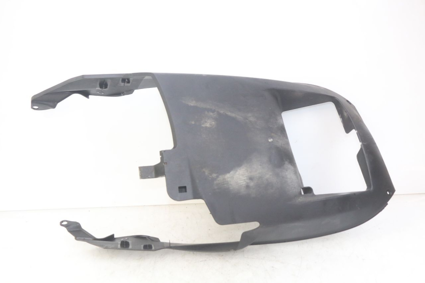 photo de Soleira MBK SKYCRUISER 125 (2010 - 2013) - Vista principal