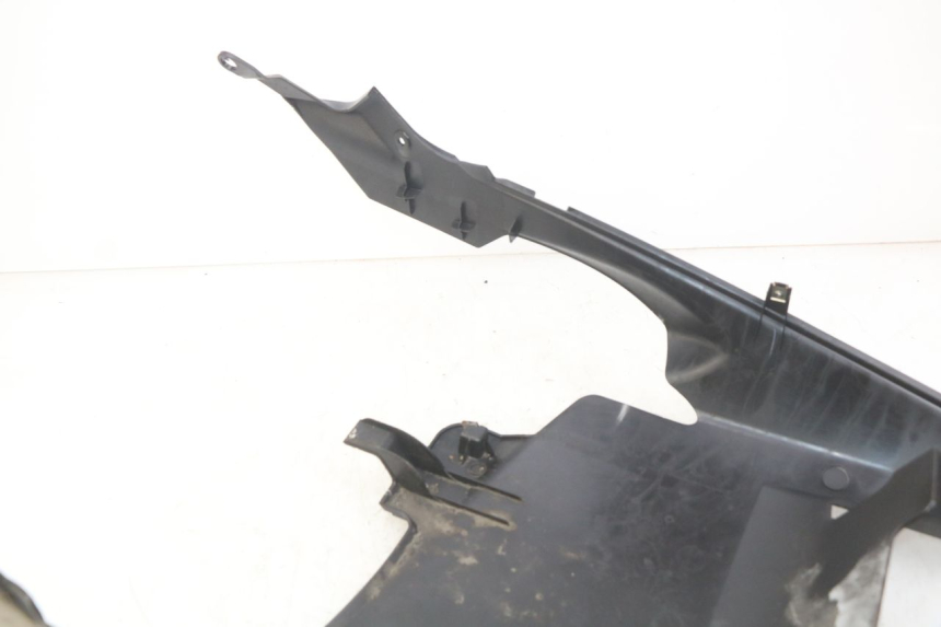 photo de Soleira MBK SKYCRUISER 125 (2010 - 2013) - Detalhe da peça