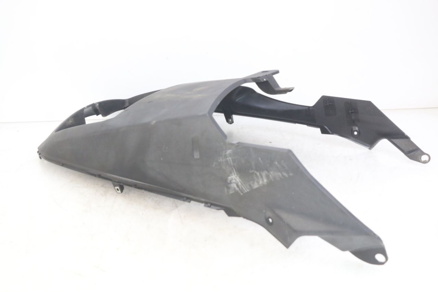 photo de Soleira MBK SKYCRUISER 125 (2010 - 2013) - Vista geral