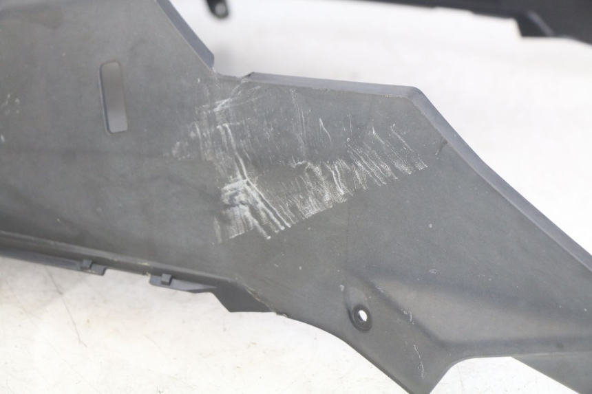 photo de Soleira MBK SKYCRUISER 125 (2010 - 2013) - Pontos de fixação