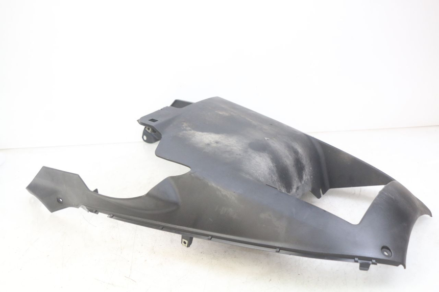 photo de Soleira MBK SKYCRUISER 125 (2010 - 2013) - Marcações e referências