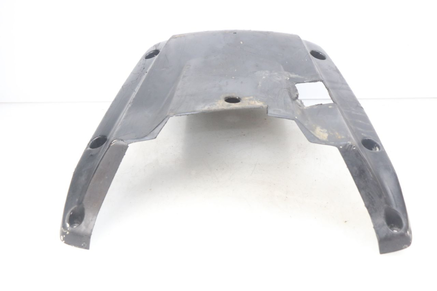 photo de Soleira YAMAHA SLIDER NAKED 50 (2004 - 2018) - Outro ângulo de visão