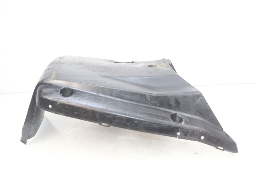 photo de Soleira YAMAHA SLIDER NAKED 50 (2004 - 2018) - Ampliação técnica