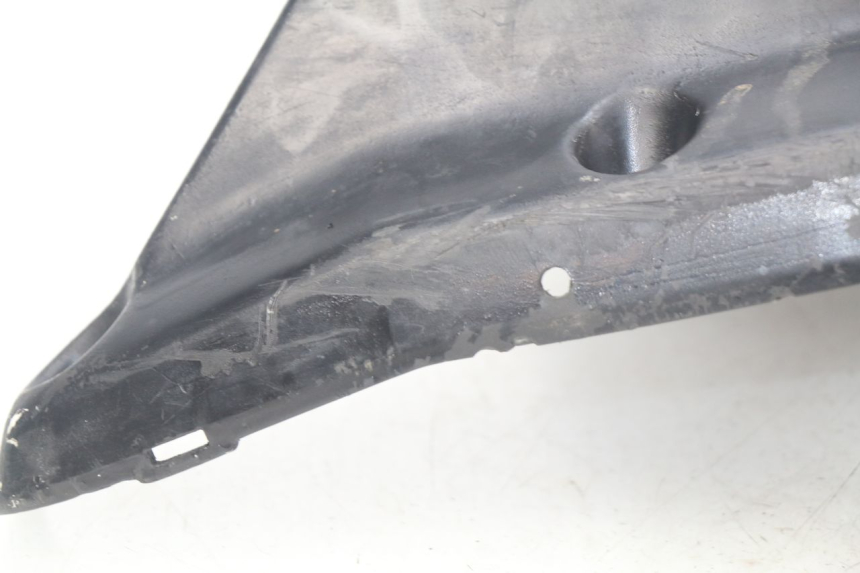 photo de Soleira YAMAHA SLIDER NAKED 50 (2004 - 2018) - Peça verificada