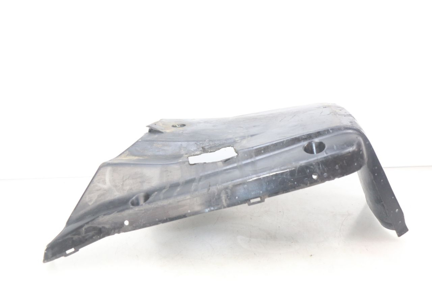 photo de Soleira YAMAHA SLIDER NAKED 50 (2004 - 2018) - Marcações e referências