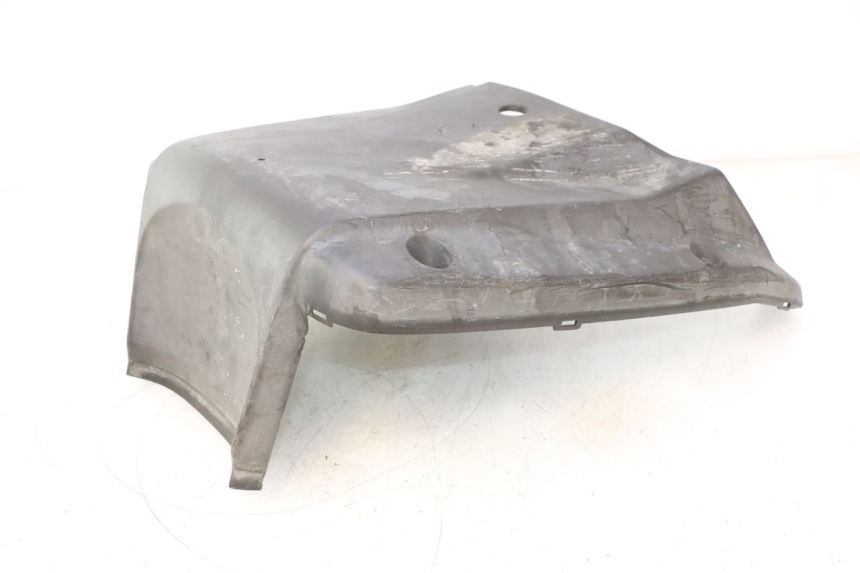 photo de SAIA LATERAL YAMAHA SLIDER 50 (1999 - 2004) - Vista principal