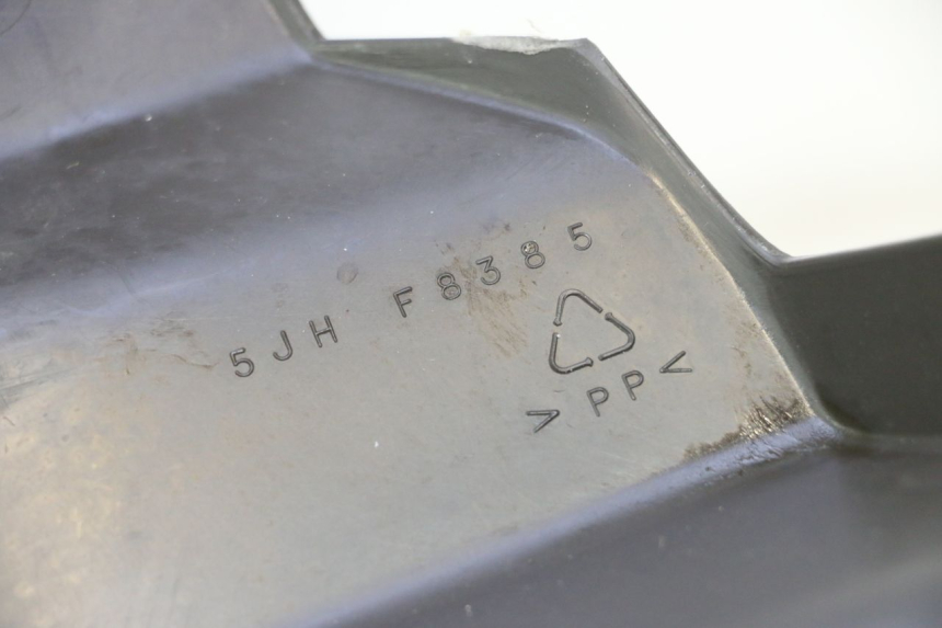 photo de SAIA LATERAL YAMAHA SLIDER 50 (1999 - 2004) - Detalhe da peça