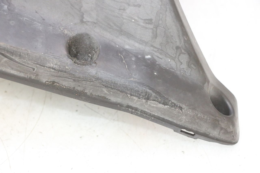 photo de SAIA LATERAL YAMAHA SLIDER 50 (1999 - 2004) - Vista do produto