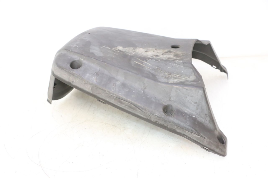 photo de SAIA LATERAL YAMAHA SLIDER 50 (1999 - 2004) - Detalhes característicos