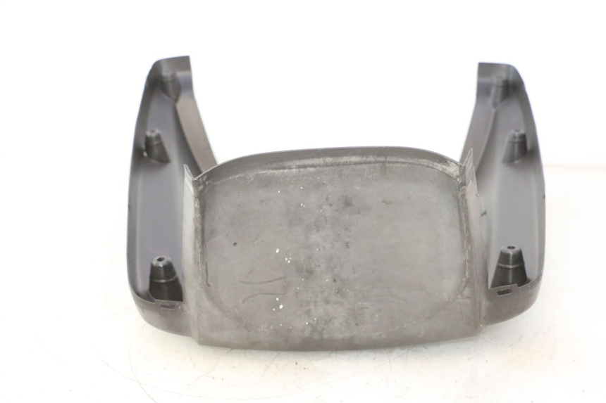photo de SAIA LATERAL YAMAHA SLIDER 50 (1999 - 2004) - Ampliação dos componentes