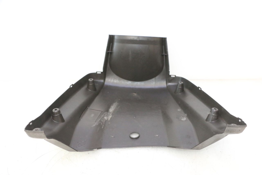 photo de SAIA LATERAL YAMAHA SLIDER 50 (1999 - 2004) - Imagem adicional