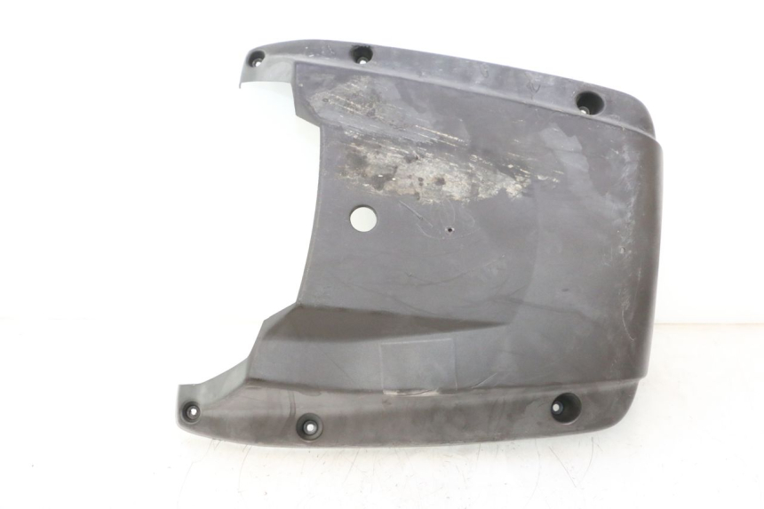 photo de SAIA LATERAL YAMAHA SLIDER 50 (1999 - 2004) - Ampliação técnica