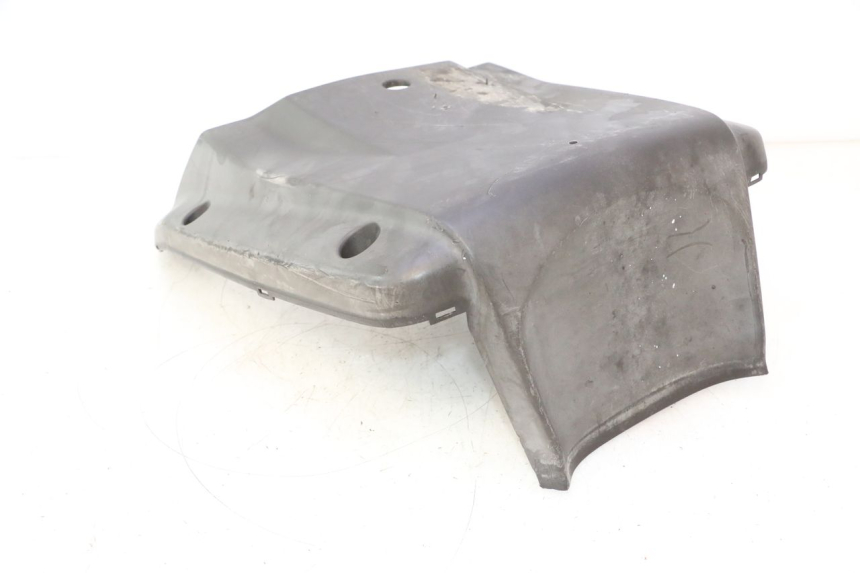 photo de SAIA LATERAL YAMAHA SLIDER 50 (1999 - 2004) - Vista geral