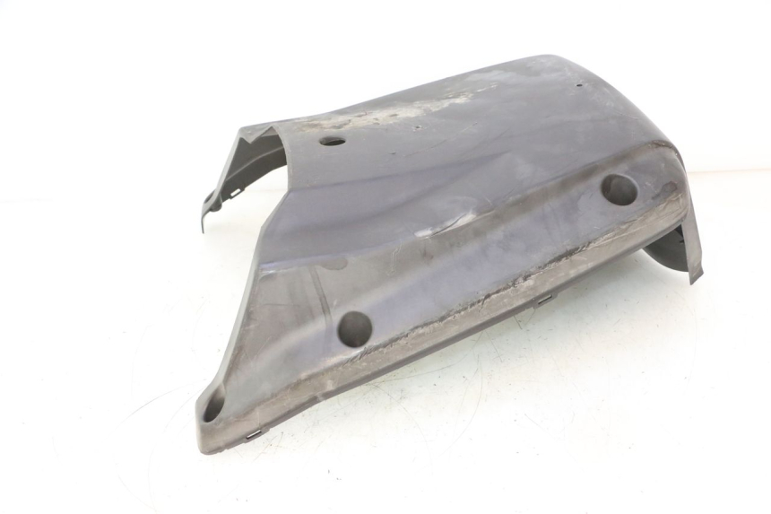 photo de SAIA LATERAL YAMAHA SLIDER 50 (1999 - 2004) - Pontos de fixação