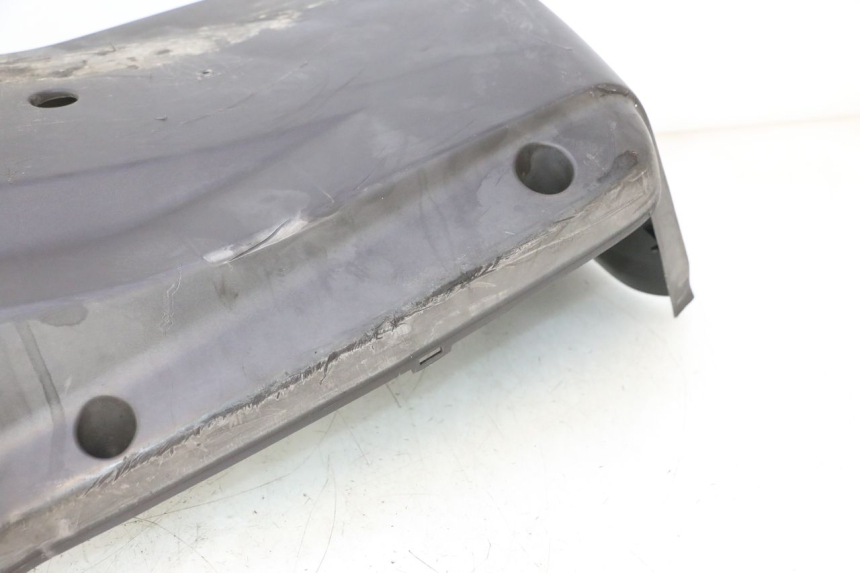 photo de SAIA LATERAL YAMAHA SLIDER 50 (1999 - 2004) - Estado da superfície