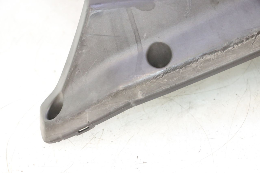 photo de SAIA LATERAL YAMAHA SLIDER 50 (1999 - 2004) - Peça verificada