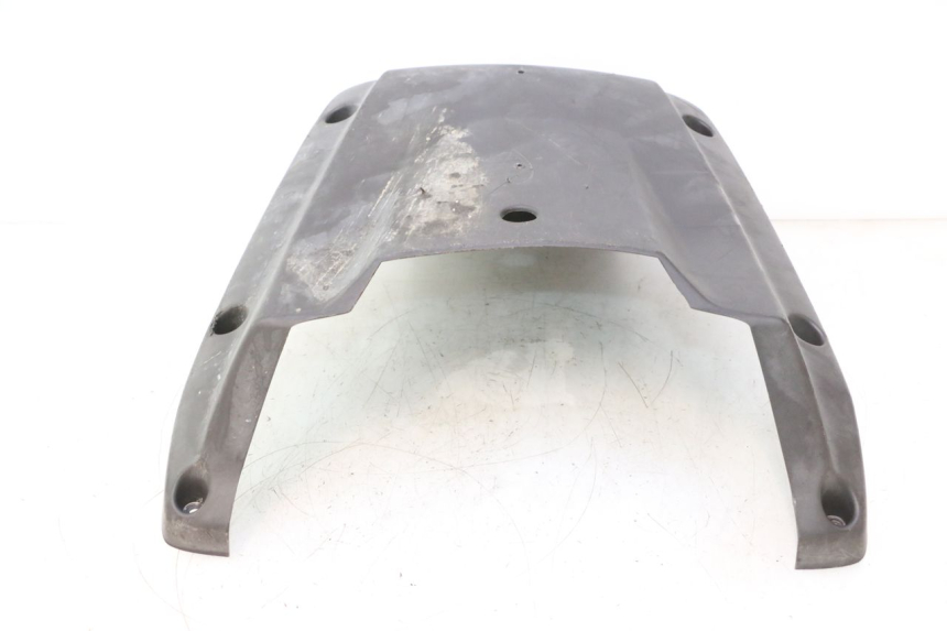 photo de SAIA LATERAL YAMAHA SLIDER 50 (1999 - 2004) - Marcações e referências